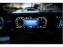 Mercedes-Benz CLA Shooting Brake 250 e 218 pk AMG Line / Pano-Dak/ Distronic/ AMG-line/Keyless/ Widescreen/ Stoel/Stuur.verw/ Head-Up/ Sfeerverl./ 19''LMV