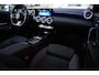 Mercedes-Benz CLA Shooting Brake 250 e 218 pk AMG Line / Pano-Dak/ Distronic/ AMG-line/Keyless/ Widescreen/ Stoel/Stuur.verw/ Head-Up/ Sfeerverl./  19''LMV