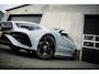 Mercedes-Benz CLA Shooting Brake 250 e 218 pk AMG Line / Pano-Dak/ Distronic/ AMG-line/Keyless/ Widescreen/ Stoel/Stuur.verw/ Head-Up/ Sfeerverl./ 19''LMV