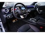 Mercedes-Benz CLA Shooting Brake 250 e 218 pk AMG Line / Pano-Dak/ Distronic/ AMG-line/Keyless/ Widescreen/ Stoel/Stuur.verw/ Head-Up/ Sfeerverl./  19''LMV