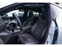 Mercedes-Benz CLA Shooting Brake 250 e 218 pk AMG Line / Pano-Dak/ Distronic/ AMG-line/Keyless/ Widescreen/ Stoel/Stuur.verw/ Head-Up/ Sfeerverl./  19''LMV