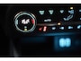 Ford Focus WAGON 1.0 EcoBoost Hybrid 125pk Active X Business [ LED Navi Trekhaak Stoelverwarming ]