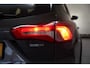 Ford Focus WAGON 1.0 EcoBoost Hybrid 125pk Active X Business [ LED Navi Trekhaak Stoelverwarming ]