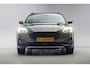 Ford Focus WAGON 1.0 EcoBoost Hybrid 125pk Active X Business [ LED Navi Trekhaak Stoelverwarming ]