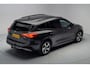 Ford Focus WAGON 1.0 EcoBoost Hybrid 125pk Active X Business [ LED Navi Trekhaak Stoelverwarming ]