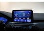 Ford Focus WAGON 1.0 EcoBoost Hybrid 125pk Active X Business [ LED Navi Trekhaak Stoelverwarming ]