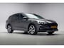 Ford Focus WAGON 1.0 EcoBoost Hybrid 125pk Active X Business [ LED Navi Trekhaak Stoelverwarming ]
