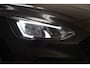 Ford Focus WAGON 1.0 EcoBoost Hybrid 125pk Active X Business [ LED Navi Trekhaak Stoelverwarming ]