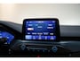 Ford Focus WAGON 1.0 EcoBoost Hybrid 125pk Active X Business [ LED Navi Trekhaak Stoelverwarming ]