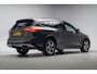 Ford Focus WAGON 1.0 EcoBoost Hybrid 125pk Active X Business [ LED Navi Trekhaak Stoelverwarming ]