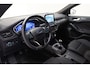 Ford Focus WAGON 1.0 EcoBoost Hybrid 125pk Active X Business [ LED Navi Trekhaak Stoelverwarming ]