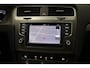 Volkswagen Golf 1.0 TSI Comfortline 5-drs [ Navi Camera Climate Sportstoelen ]