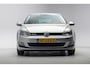 Volkswagen Golf 1.0 TSI Comfortline 5-drs [ Navi Camera Climate Sportstoelen ]