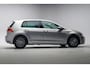 Volkswagen Golf 1.0 TSI Comfortline 5-drs [ Navi Camera Climate Sportstoelen ]