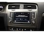 Volkswagen Golf 1.0 TSI Comfortline 5-drs [ Navi Camera Climate Sportstoelen ]
