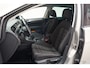Volkswagen Golf 1.0 TSI Comfortline 5-drs [ Navi Camera Climate Sportstoelen ]