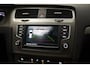 Volkswagen Golf 1.0 TSI Comfortline 5-drs [ Navi Camera Climate Sportstoelen ]