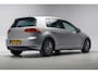 Volkswagen Golf 1.0 TSI Comfortline 5-drs [ Navi Camera Climate Sportstoelen ]