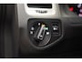 Volkswagen Golf 1.0 TSI Comfortline 5-drs [ Navi Camera Climate Sportstoelen ]