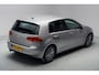Volkswagen Golf 1.0 TSI Comfortline 5-drs [ Navi Camera Climate Sportstoelen ]