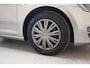 Volkswagen Golf 1.0 TSI Comfortline 5-drs [ Navi Camera Climate Sportstoelen ]