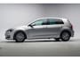 Volkswagen Golf 1.0 TSI Comfortline 5-drs [ Navi Camera Climate Sportstoelen ]