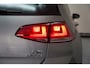 Volkswagen Golf 1.0 TSI Comfortline 5-drs [ Navi Camera Climate Sportstoelen ]