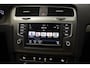 Volkswagen Golf 1.0 TSI Comfortline 5-drs [ Navi Camera Climate Sportstoelen ]