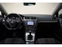 Volkswagen Golf 1.0 TSI Comfortline 5-drs [ Navi Camera Climate Sportstoelen ]