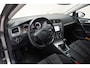 Volkswagen Golf 1.0 TSI Comfortline 5-drs [ Navi Camera Climate Sportstoelen ]