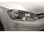 Volkswagen Golf 1.0 TSI Comfortline 5-drs [ Navi Camera Climate Sportstoelen ]