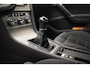 Volkswagen Golf 1.0 TSI Comfortline 5-drs [ Navi Camera Climate Sportstoelen ]