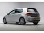 Volkswagen Golf 1.0 TSI Comfortline 5-drs [ Navi Camera Climate Sportstoelen ]