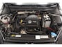 Volkswagen Golf 1.0 TSI Comfortline 5-drs [ Navi Camera Climate Sportstoelen ]