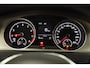 Volkswagen Golf 1.0 TSI Comfortline 5-drs [ Navi Camera Climate Sportstoelen ]