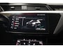 Audi Q8 e-tron 50 quattro Edition 95 kWh [ Navi Apple / Android Luchtvering Clima Camera ]