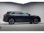 Audi Q8 e-tron 50 quattro Edition 95 kWh [ Navi Apple / Android Luchtvering Clima Camera ]