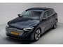 Audi Q8 e-tron 50 quattro Edition 95 kWh [ Navi Apple / Android Luchtvering Clima Camera ]