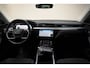 Audi Q8 e-tron 50 quattro Edition 95 kWh [ Navi Apple / Android Luchtvering Clima Camera ]