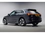 Audi Q8 e-tron 50 quattro Edition 95 kWh [ Navi Apple / Android Luchtvering Clima Camera ]