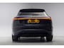 Audi Q8 e-tron 50 quattro Edition 95 kWh [ Navi Apple / Android Luchtvering Clima Camera ]