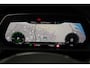 Audi Q8 e-tron 50 quattro Edition 95 kWh [ Navi Apple / Android Luchtvering Clima Camera ]