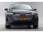 Audi Q8 e-tron 50 quattro Edition 95 kWh [ Navi Apple / Android Luchtvering Clima Camera ]