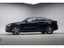 Polestar 2 LRDM LaunchEd. 78kWh [ Carplay, Dualmotor, Camera]
