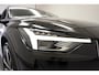 Polestar 2 LRDM LaunchEd. 78kWh [ Carplay, Dualmotor, Camera]