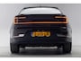 Polestar 2 LRDM LaunchEd. 78kWh [ Carplay, Dualmotor, Camera]