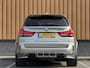BMW X5 M | 576 PK! | Maxton | Carbon | 21" Lichtmetaal | Leder | Elektrische Trekhaak | Camera | Lane Assist | Dodehoeksensor | Harman & Kardon | Head-Up Display | Sfeerverlichting |