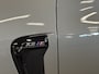 BMW X5 M | 576 PK! | Maxton | Carbon | 21" Lichtmetaal | Leder | Elektrische Trekhaak | Camera | Lane Assist | Dodehoeksensor | Harman & Kardon | Head-Up Display | Sfeerverlichting |