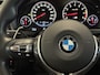 BMW X5 M | 576 PK! | Maxton | Carbon | 21" Lichtmetaal | Leder | Elektrische Trekhaak | Camera | Lane Assist | Dodehoeksensor | Harman & Kardon | Head-Up Display | Sfeerverlichting |