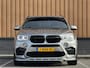 BMW X5 M | 576 PK! | Maxton | Carbon | 21" Lichtmetaal | Leder | Elektrische Trekhaak | Camera | Lane Assist | Dodehoeksensor | Harman & Kardon | Head-Up Display | Sfeerverlichting |